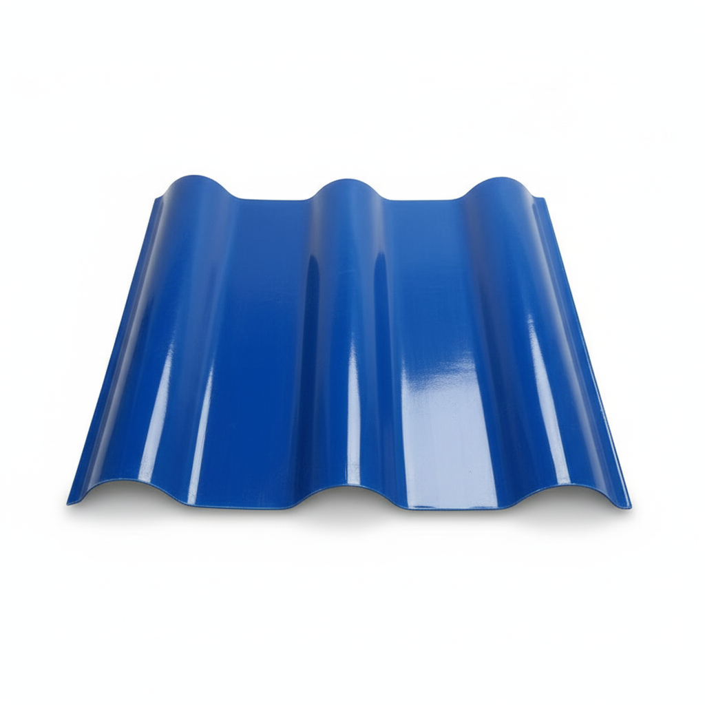 FRP Sheet